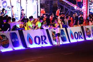 BIB: 
                            <button type="button" onclick="openModal(24270038)" class="btn btn-primary btn-sm float-right btn-popup" data-toggle="modal" data-target=".modal-high-quality">
                        <i class="fas fa-shopping-cart"></i> Add to Cart
                    </button>
                                            <button type="button" onclick="isThisMe(24270038, true)" class="btn btn-success btn-sm float-right btn-popup btn-isme hidden" data-toggle="tooltip" data-placement="bottom" title="นี่คือรูปของคุณใช่ไหม คลิกที่นี่เพื่อเอาเข้าอัลบั้ม">
                        <i class="fas fa-plus"></i> Add to album
                    </button>
                    <button type="button" onclick="isThisMe(24270038, false)" class="btn btn-warning btn-sm float-right btn-popup btn-isnotme hidden">
                        <i class="fas fa-ban"></i> Remove from album
                    </button>